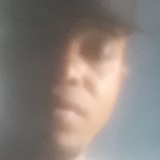 Edvaldot8 from Conceicao da Feira | Man | 38 years old | Libra