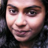 Paulo from Mumbai | Woman | 33 years old | Cancer