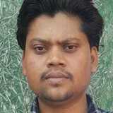 Rajkumarshar5O from Pithoragarh | Man | 27 years old | Aries
