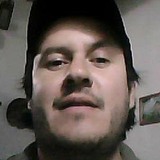 Sergio from Haedo | Man | 41 years old | Capricorn