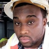 Dkcty from Dalton | Man | 39 years old | Taurus