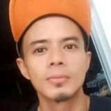 Mnuramirulpx from Teluk Intan | Man | 31 years old | Pisces