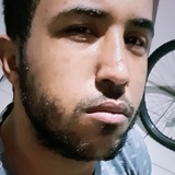 Eliaspaulo10F from Barao de Cocais | Man | 30 years old | Gemini