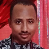 Yonashabte19A from Stockholm | Man | 31 years old | Capricorn