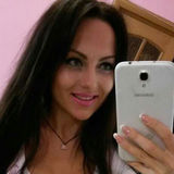 Beretta from Nowy Dwor Gdanski | Woman | 37 years old | Taurus