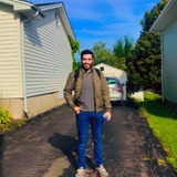Bilalkhan22E from Moncton | Man | 29 years old | Virgo