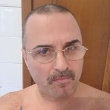 Davidefazzoljx from Ponsacco | Man | 49 years old | Sagittarius