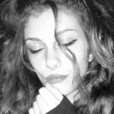 Ssexmdsfrenchgir from Paris | Woman | 26 years old | Capricorn