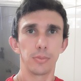 Adilsosilva0X from Frederico Westphalen | Man | 37 years old | Sagittarius