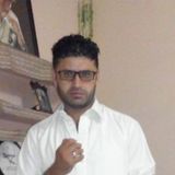 Saji from Melzo | Man | 42 years old | Scorpio