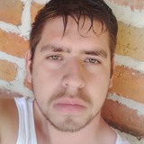 Luismanuelvavj from Tototlan | Man | 25 years old | Libra