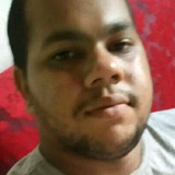 Drenato7E0 from Batalha | Man | 28 years old | Sagittarius
