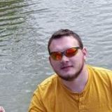 Fishingnut from Morris | Man | 30 years old | Leo