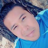 Lailai from Margaritas | Man | 35 years old | Capricorn