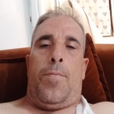 Huseyinsoyle43 from Sanliurfa | Man | 45 years old | Gemini