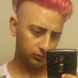 Tony from Aguada | Man | 26 years old | Leo