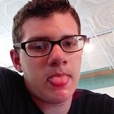 Snick48H from West End | Man | 23 years old | Sagittarius