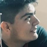 Santy from Berisso | Man | 26 years old | Libra