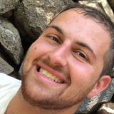 Amiporco from Tel Aviv-yafo | Man | 33 years old | Libra