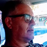 Johmnywy from La Playosa | Man | 60 years old | Sagittarius
