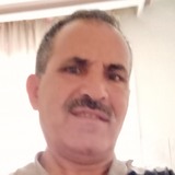 Boga from Ordu | Man | 47 years old | Gemini