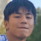 Lityoyo from Indianapolis | Man | 23 years old | Scorpio