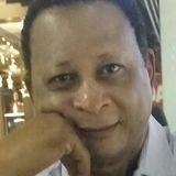 James from Dubai | Man | 50 years old | Taurus