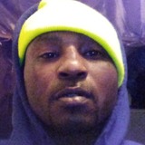 Johnnyhall44R from Eagle Lake | Man | 41 years old | Capricorn