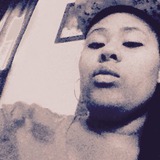 Nysha from Caledonia | Woman | 29 years old | Pisces