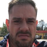 Samuel from San Sebastian el Grande | Man | 42 years old | Leo