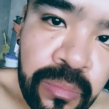 Tovararmandonm from Celaya | Man | 57 years old | Libra