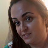 Dada from Fernandopolis | Woman | 41 years old | Cancer