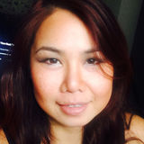 Aor from Stockholm | Woman | 42 years old | Capricorn