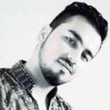 David from Mazar-e Sharif | Man | 34 years old | Pisces
