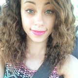 Ivy from Hattiesburg | Woman | 29 years old | Cancer
