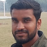 Priyanshurajz2 from Azamgarh | Man | 21 years old | Aquarius