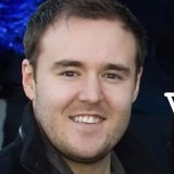 Blynch90 from Tiobraid Arann | Man | 34 years old | Scorpio