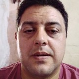 Diegomordini2P from Salsipuedes | Man | 44 years old | Libra