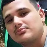 Alexjúnior from Fagundes | Man | 30 years old | Virgo
