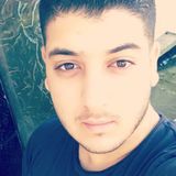 Aram from Hull | Man | 31 years old | Pisces