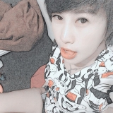 Micky from Kimhae | Woman | 38 years old | Capricorn