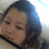 Ling from Tsushima | Woman | 36 years old | Aries