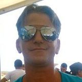 Basant from Dridu | Man | 33 years old | Scorpio