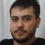 Atiba from Manisa | Man | 36 years old | Leo