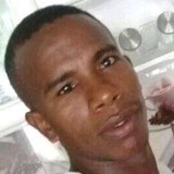 Oliverpoetacarab from Monteria | Man | 40 years old | Capricorn