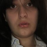 Laurence from Montreal | Woman | 26 years old | Aries