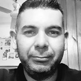 Jonas from Cordoba | Man | 41 years old | Cancer
