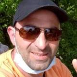 Mamukalu57 from Vinohrady | Man | 46 years old | Sagittarius
