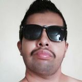 Papi from Coeneo | Man | 35 years old | Scorpio