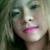 Maxine from Cabanatuan | Woman | 30 years old | Virgo